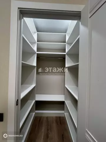 45 м², 2-комнатная квартира, этаж 9 из 9, 45 м², изображение - 5