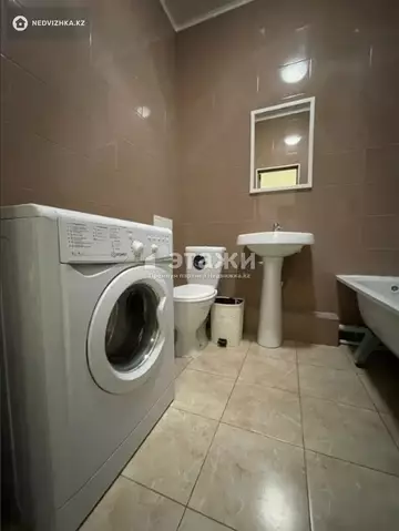 1-комнатная квартира, этаж 4 из 15, 26 м²