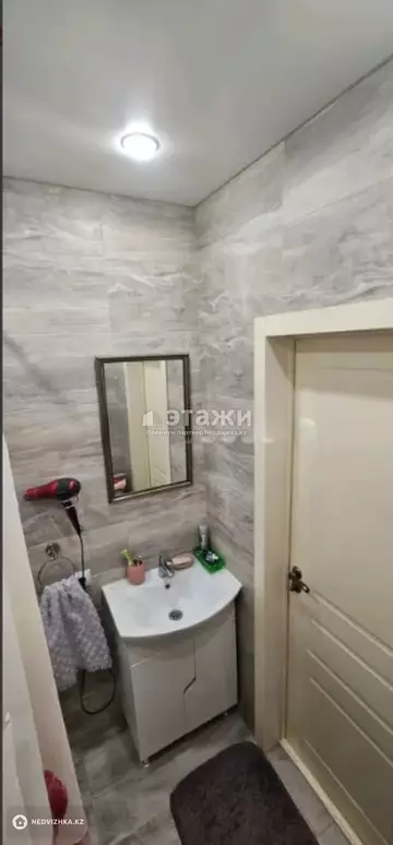 99.1 м², 3-комнатная квартира, этаж 6 из 9, 99 м², изображение - 8