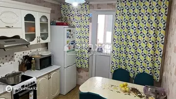 71.5 м², 3-комнатная квартира, этаж 5 из 12, 72 м², изображение - 7