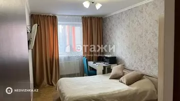 71.5 м², 3-комнатная квартира, этаж 5 из 12, 72 м², изображение - 11