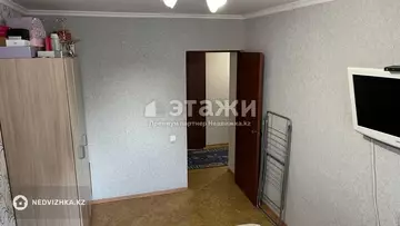71.5 м², 3-комнатная квартира, этаж 5 из 12, 72 м², изображение - 13