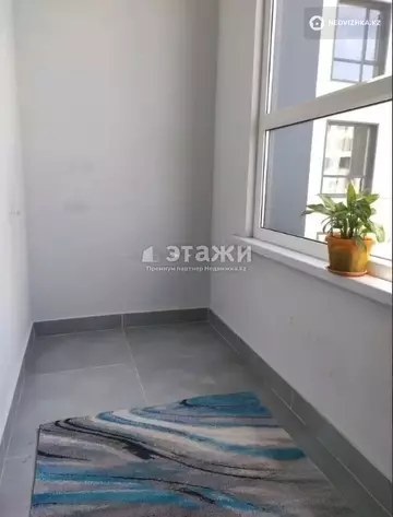 67.5 м², 2-комнатная квартира, этаж 8 из 12, 68 м², изображение - 7