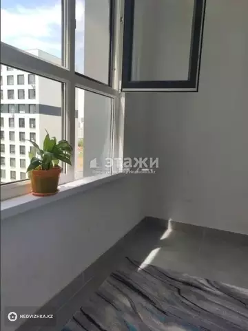 67.5 м², 2-комнатная квартира, этаж 8 из 12, 68 м², изображение - 8