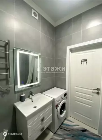 67.5 м², 2-комнатная квартира, этаж 8 из 12, 68 м², изображение - 9