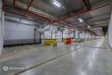 51.8 м², 2-комнатная квартира, этаж 18 из 18, 52 м², изображение - 8
