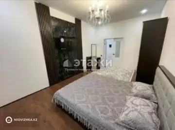 1-комнатная квартира, этаж 12 из 14, 42 м²