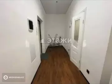 1-комнатная квартира, этаж 12 из 14, 42 м²