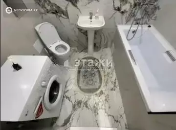 42 м², 1-комнатная квартира, этаж 12 из 14, 42 м², изображение - 7