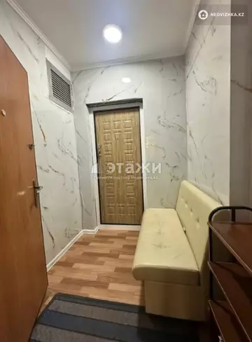 98 м², 3-комнатная квартира, этаж 3 из 12, 98 м², изображение - 6