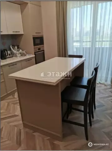 123.7 м², 3-комнатная квартира, этаж 6 из 12, 124 м², изображение - 13