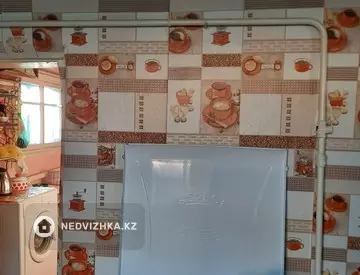 3-комнатный дом, 3 соток, 70 м²
