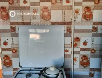 3-комнатный дом, 3 соток, 70 м²