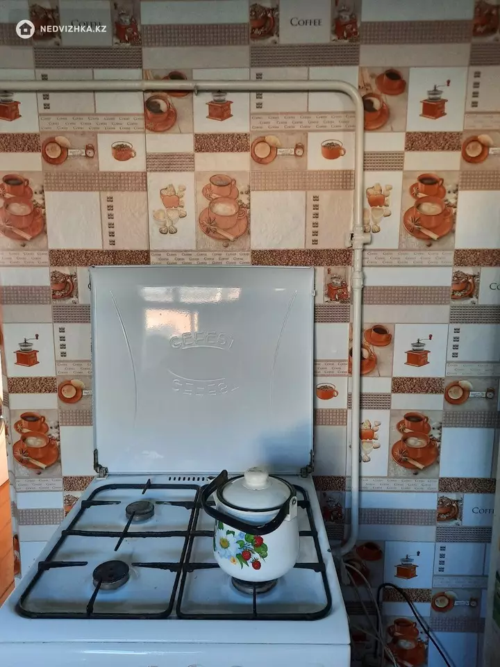 70 м², 3-комнатный дом, 3 соток, 70 м², изображение - 1