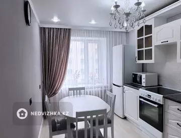 59 м², 2-комнатная квартира, этаж 3 из 6, 59 м², изображение - 6