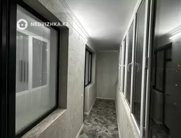 36 м², 1-комнатная квартира, этаж 4 из 9, 36 м², на длительный срок, изображение - 5