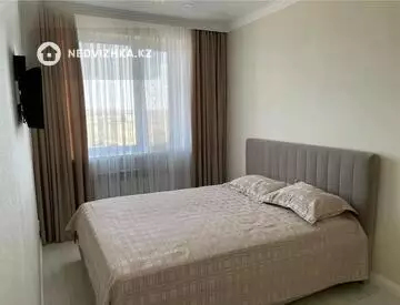 5-комнатная квартира, этаж 2 из 5, 121 м²