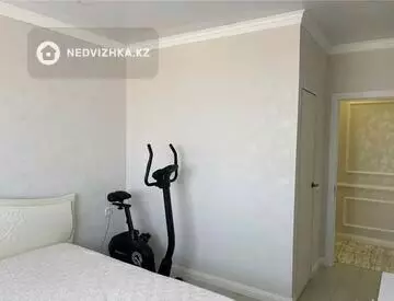 120.6 м², 5-комнатная квартира, этаж 2 из 5, 121 м², изображение - 4