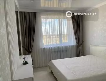 120.6 м², 5-комнатная квартира, этаж 2 из 5, 121 м², изображение - 5