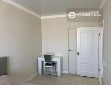 120.6 м², 5-комнатная квартира, этаж 2 из 5, 121 м², изображение - 6