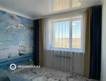 120.6 м², 5-комнатная квартира, этаж 2 из 5, 121 м², изображение - 8