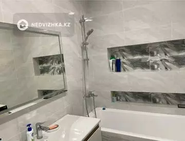 120.6 м², 5-комнатная квартира, этаж 2 из 5, 121 м², изображение - 13