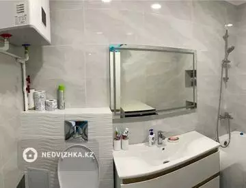 120.6 м², 5-комнатная квартира, этаж 2 из 5, 121 м², изображение - 14
