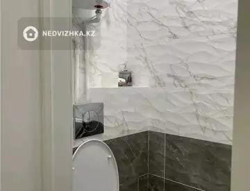 120.6 м², 5-комнатная квартира, этаж 2 из 5, 121 м², изображение - 16