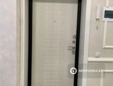 120.6 м², 5-комнатная квартира, этаж 2 из 5, 121 м², изображение - 18