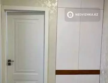 120.6 м², 5-комнатная квартира, этаж 2 из 5, 121 м², изображение - 19