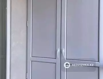 120.6 м², 5-комнатная квартира, этаж 2 из 5, 121 м², изображение - 20
