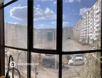 120.6 м², 5-комнатная квартира, этаж 2 из 5, 121 м², изображение - 22