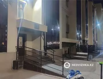 120.6 м², 5-комнатная квартира, этаж 2 из 5, 121 м², изображение - 23