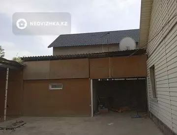 3-комнатная дача, 8 соток, 98 м²