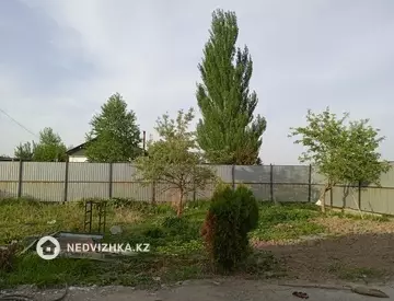 3-комнатная дача, 8 соток, 98 м²