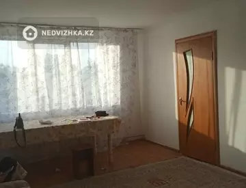 97.7 м², 3-комнатная дача, 8 соток, 98 м², изображение - 7