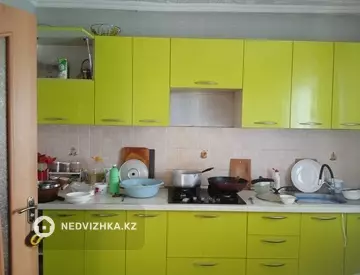 97.7 м², 3-комнатная дача, 8 соток, 98 м², изображение - 6