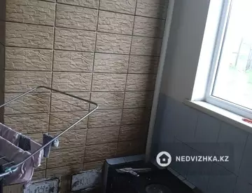 97.7 м², 3-комнатная дача, 8 соток, 98 м², изображение - 5