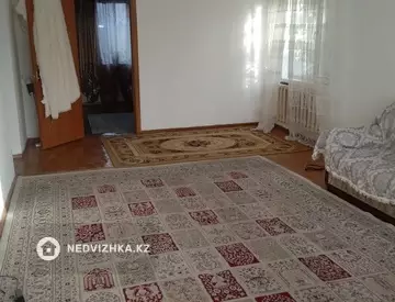 97.7 м², 3-комнатная дача, 8 соток, 98 м², изображение - 8