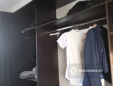97.7 м², 3-комнатная дача, 8 соток, 98 м², изображение - 9