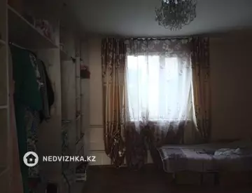 97.7 м², 3-комнатная дача, 8 соток, 98 м², изображение - 10