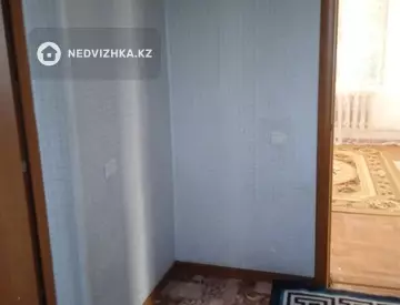 97.7 м², 3-комнатная дача, 8 соток, 98 м², изображение - 12