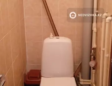 41 м², 1-комнатная квартира, этаж 4 из 9, 41 м², изображение - 6