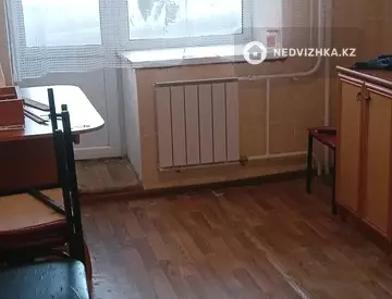 41 м², 1-комнатная квартира, этаж 4 из 9, 41 м², изображение - 7