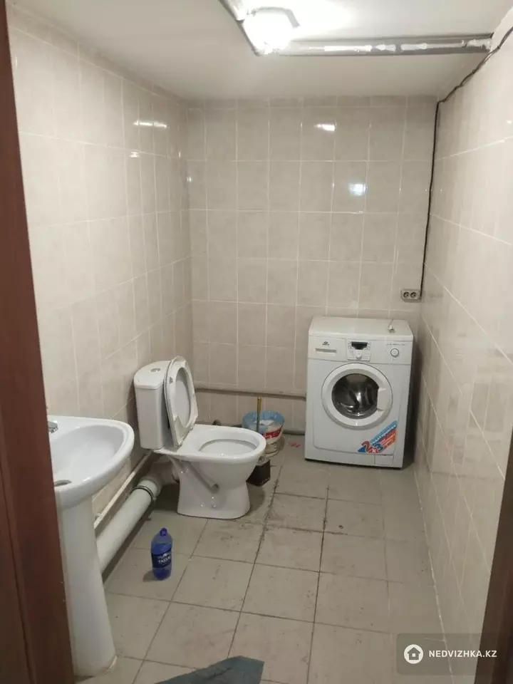 16 м², Разная недвижимость, 16 м², изображение - 1