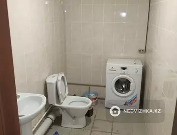Разная недвижимость, 16 м²