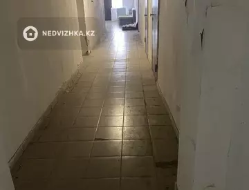 16 м², Разная недвижимость, 16 м², изображение - 5