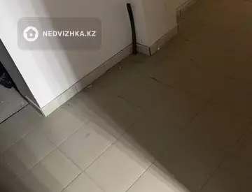 16 м², Разная недвижимость, 16 м², изображение - 6