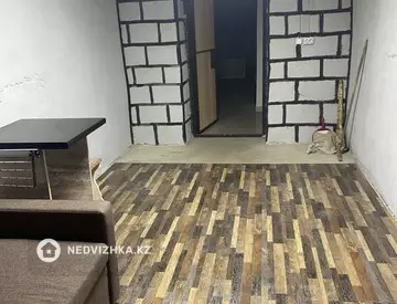 Разная недвижимость, 16 м²
