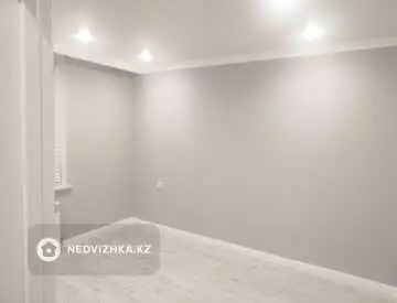 55 м², 2-комнатная квартира, этаж 9 из 9, 55 м², изображение - 4